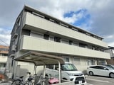 ルミエール　Ａ