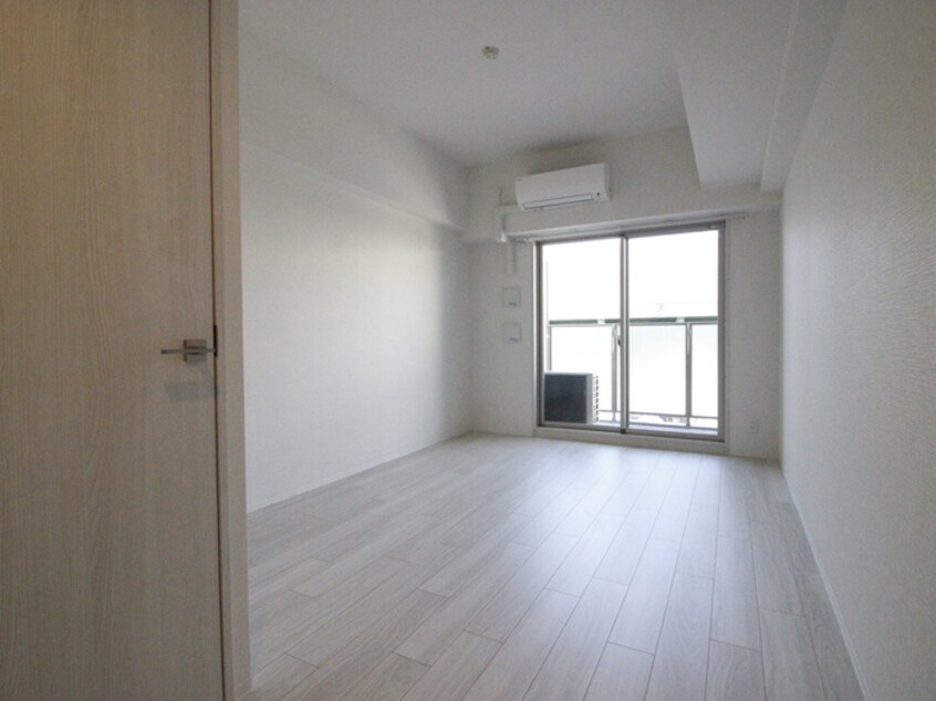 居室 エスリード名城公園プライム