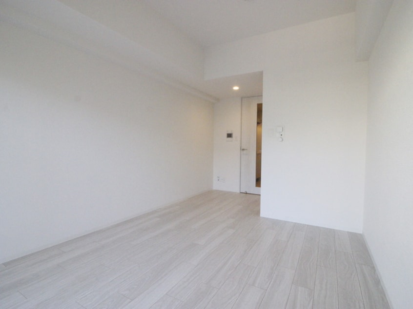 内観写真 エスリード名城公園プライム