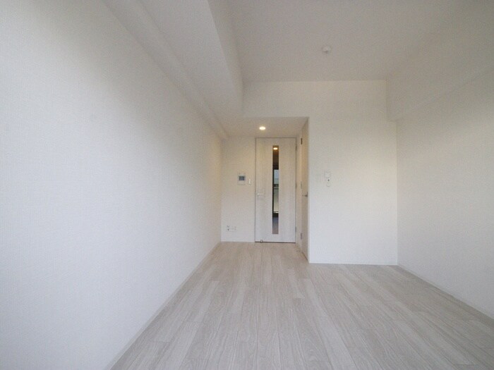 居室 エスリード名城公園プライム