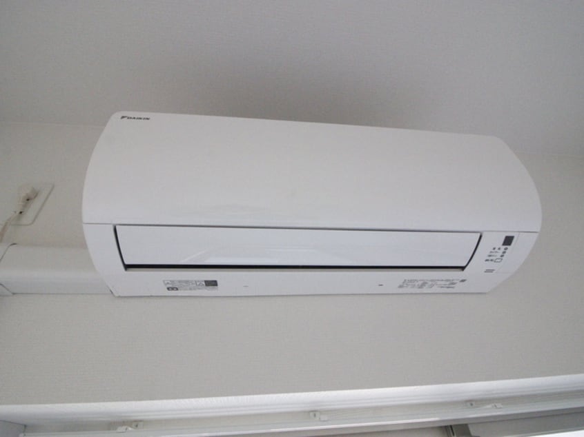 内観写真 エスリード名城公園プライム