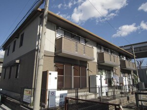 ウエストリバ－