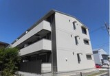 CuoreZUKAⅡ