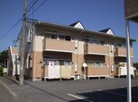ハイツ南出２