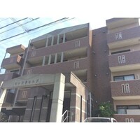 オレンジヒルズ