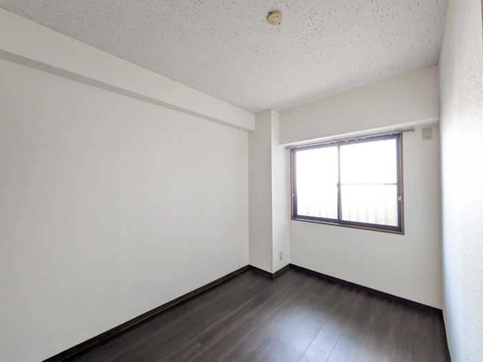 居室 桃山ガーデンヒルズ