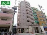 ガーデンコート新栄