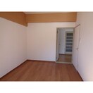 居室 ガーデンコート新栄