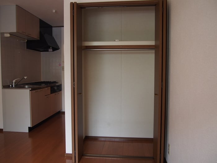 収納 ロイヤル塩釜