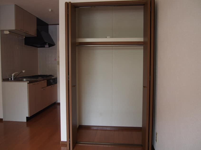 収納 ロイヤル塩釜