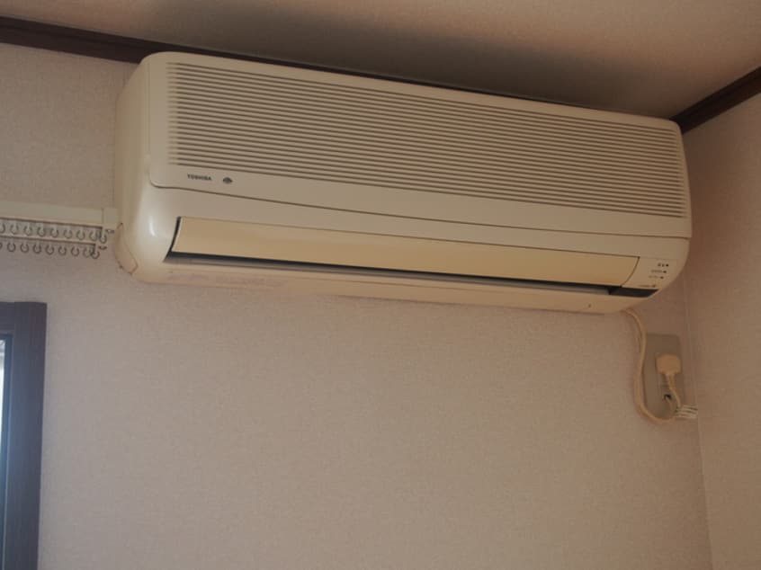 内観写真 ロイヤル塩釜