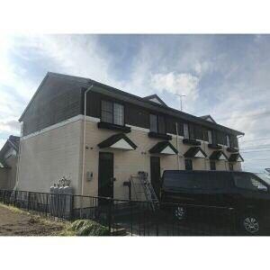 ガーデンハウス於保