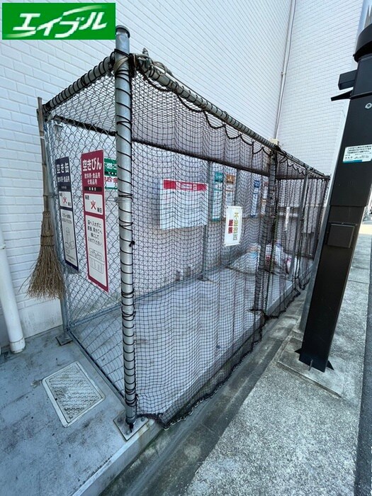 周辺環境 川島第二ﾋﾞﾙ