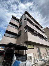 Ｔｈｅ　Ｓｑｕａｒｅ