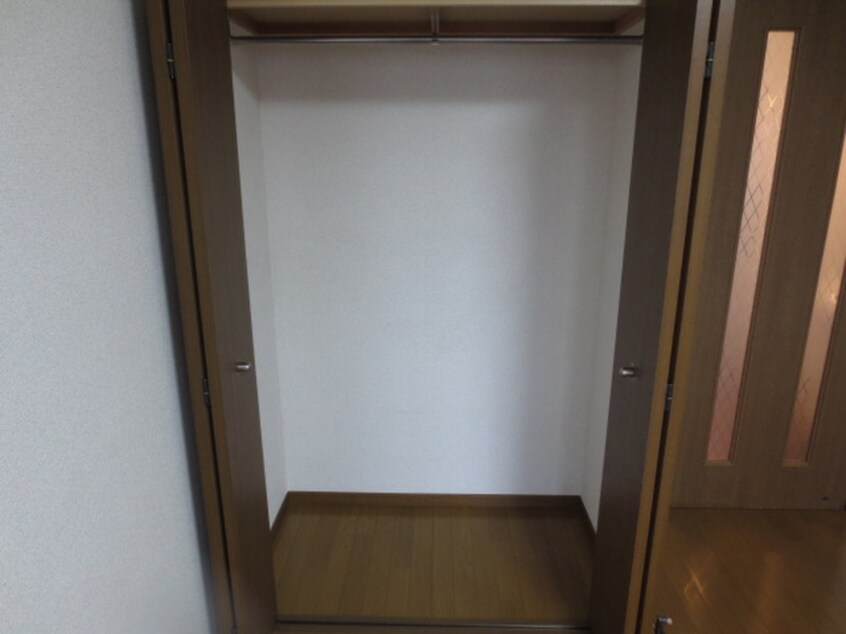 収納 Ｔｈｅ　Ｓｑｕａｒｅ