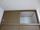 収納 Ｔｈｅ　Ｓｑｕａｒｅ