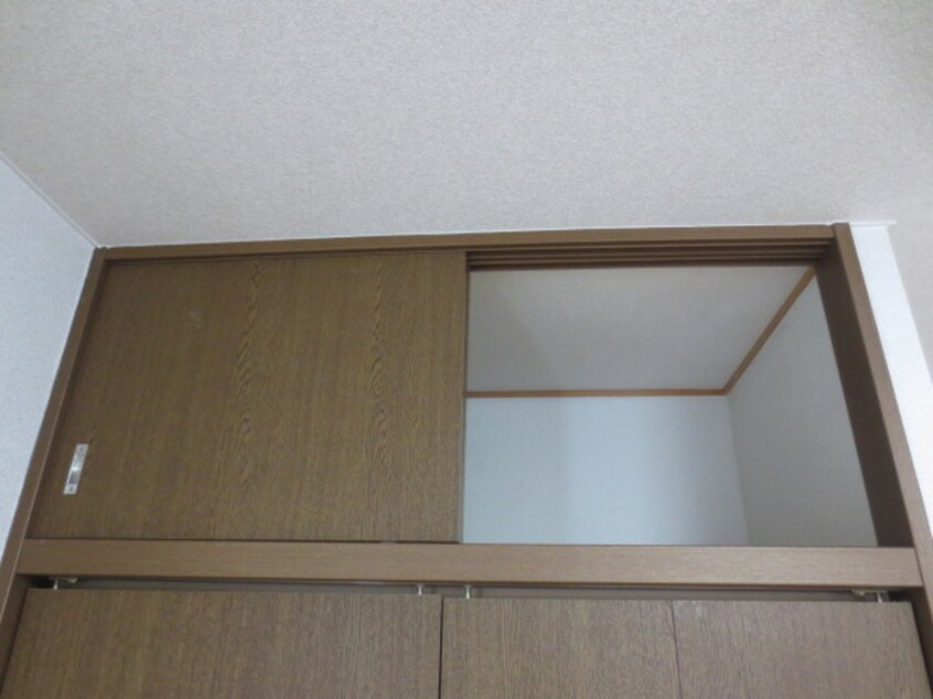 収納 Ｔｈｅ　Ｓｑｕａｒｅ