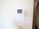 内観写真 アスペ－ジュ