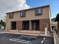 エテルノフィオーレ