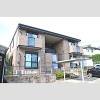 ハイム三好丘
