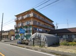 エンゼル松坂