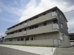 ヒルズ山神戸