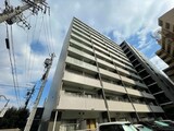 スカイコート千代田