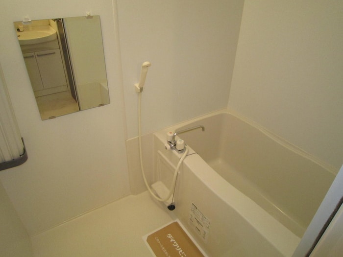 バス／シャワールーム等 ＰＲＩＳＭＩＣ