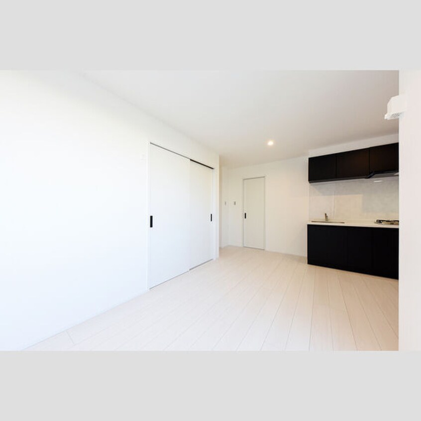 居室 Jack chidoriⅠ