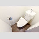 トイレ Jack chidoriⅠ
