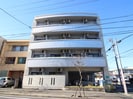 Ｓ－ＦＬＡＴの外観