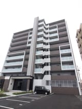 グランメゾン黒川