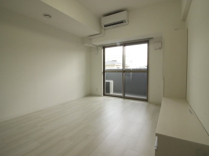 内観写真 グランメゾン黒川