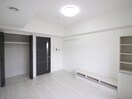 内観写真 グランメゾン黒川