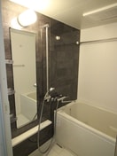 バス／シャワールーム等 グランメゾン黒川