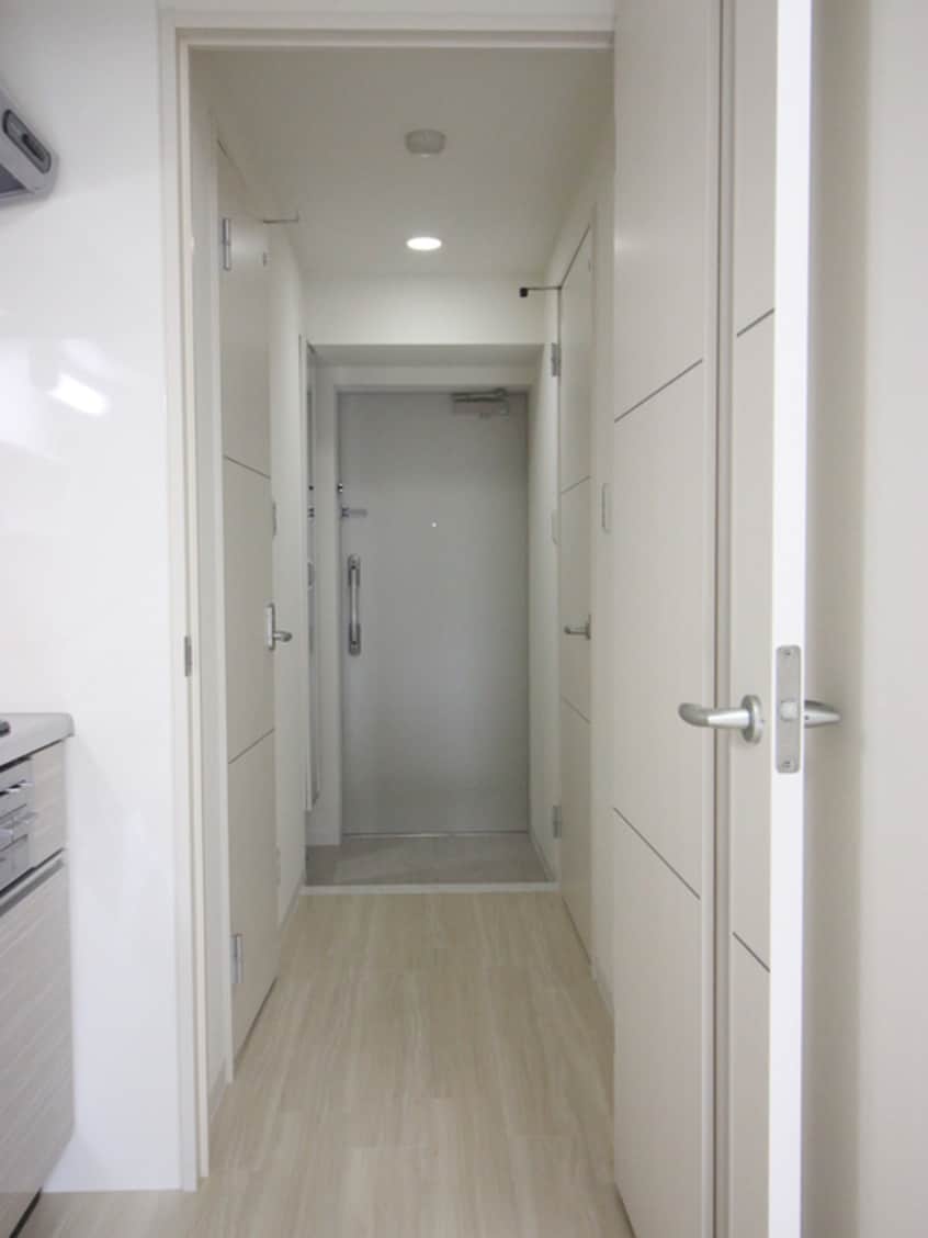 居室 グランメゾン黒川