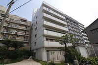 第2宏和ビル