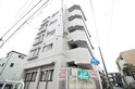 完成写真