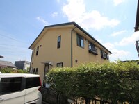 リバーサイド２