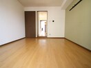 居室 マンションボナール