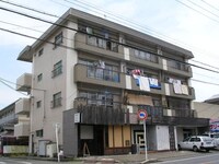 三宅ビル