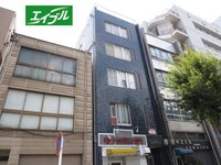 雅ビル