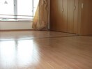 居室 雅ビル