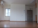 居室 雅ビル