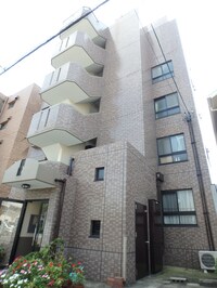 サンフォレスト