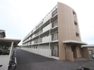 ＳＯＣＩＯ刈谷新富町の外観