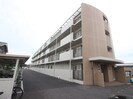 ＳＯＣＩＯ刈谷新富町の外観