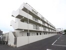 外観写真 ＳＯＣＩＯ刈谷新富町