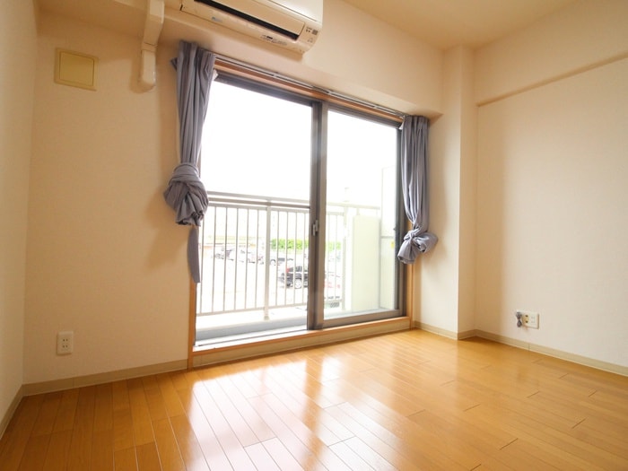 居室 ＳＯＣＩＯ刈谷新富町