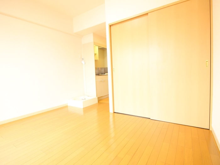 居室 ＳＯＣＩＯ刈谷新富町